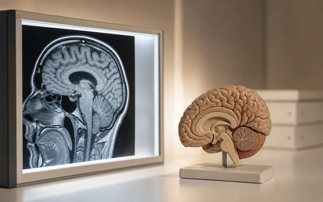 Alzheimer